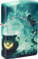 60007587_h259868_3911_8990_1_540_skeletons_dancing-medium.jpg