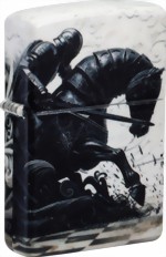 60007589_h259883_3476_7990_1_black_knight-medium.jpg