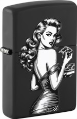 60007590_h259862_2519_5790_1_pinup_with_pizza-medium.jpg