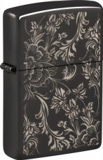 60007591_h259845_2954_6790_1_filigree_black-medium.jpg