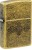 60007529_h259887_3171_7290_1_zippo_medieval_pattern.jpg