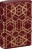 60007510_h259844_3171_7290_1_grid_pattern_8seitig_gelasert.jpg