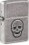 60007527_h259873_2954_6790_1_stamped_skull.jpg