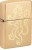60007543_h259885_31_71_7290_1_zippo_medieval_lion.jpg