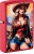 60007557_h259860_2519_5790_1_pinup_cowgirl.jpg