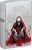 60007576_h259866_2606_5990_1_reaper_skull.jpg