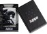 Zippo 540 Matte 540 Color