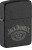 60007530_h259859_3824_8790_1_1941_jack_daniels.jpg