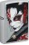 60007516_h259851_2171_4990_1_samurai_woman.jpg