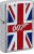 60007546_h259846_2388_5490_1_james_bond_007_uk_flag.jpg