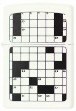 crosswordpuzzle-medium.jpg