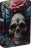 60007540_h259865_3606_8290_1_540_floral_skull.jpg