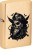 60007575_h259872_2519_5790_1_pirate_skull.jpg