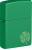 60007544_h259875_2519_5790_1_lucky_clover.jpg
