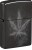 60007541_h259876_3171_7290_1_smokey_leaf.jpg
