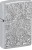60007508_h259842_4476_10290_1_deep_carved_pattern_armor.jpg
