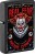 60007572_h259867_2519_5790_1_insane_clowns.jpg