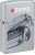 60007563_h259856_2519_5790_1_modern_car_2.jpg