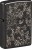 60007591_h259845_2954_6790_1_filigree_black.jpg