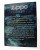 Zippo Bottlenose Dolphin - Guy Harvey - Jahr 2006 - Sammlerstck