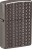 60007509_h259843_4781_10990_1_carved_pattern_armor_black_ice.jpg