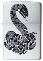 zippo_coiled_tattoo_snake-medium.jpg