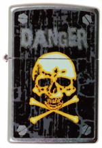 zippo_danger_skull_01-medium.jpg
