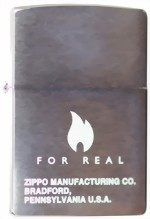 zippo_for_real_bradford-medium.jpg