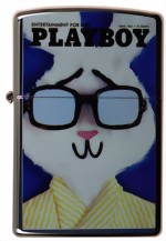 zippo_playboy_rabbit_01-medium.jpg
