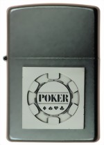 zippo_poker_emblem_01-medium.jpg