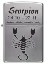 zippo_scorpion_m15131_e1675-medium.jpg