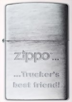 zippo_truckers_best_friend-medium.jpg