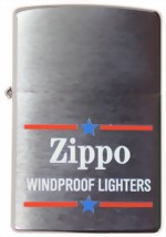 zippo_windproof_lighters-medium.jpg