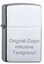 zippochromebrushedtextgravur-medium.jpg